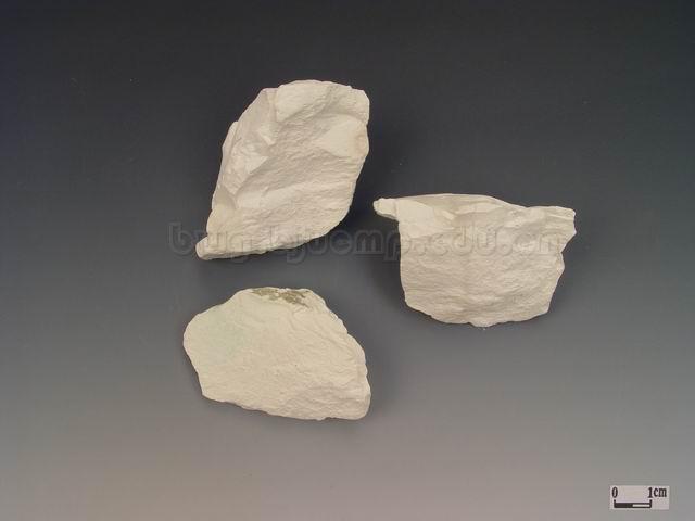 为硅酸盐类高岭石族矿物高岭石/白符/Kaolinitum/Kaolinite/